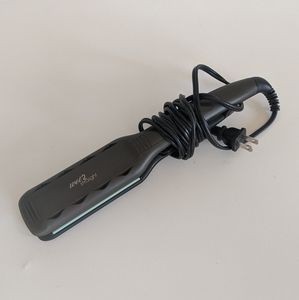 Wet 2 Straight by Remington